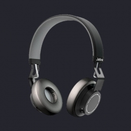 blac-600×725-1