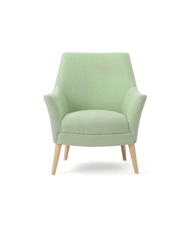 green-600x725