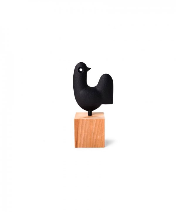 yes_061_cast_iron_birds_1–600×725