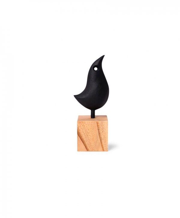 yes_061_cast_iron_birds_3--600x725