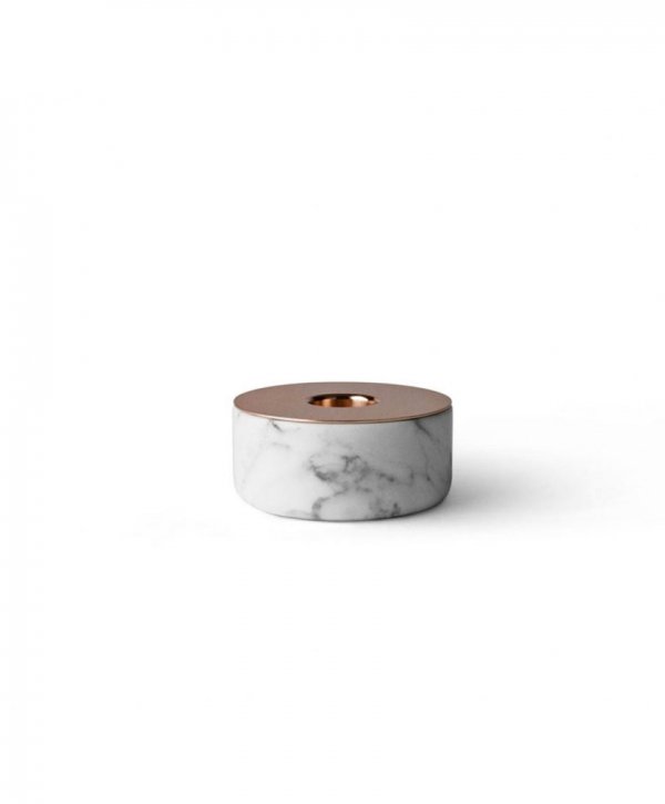 yes_126_marble_candleholder_small--600x725