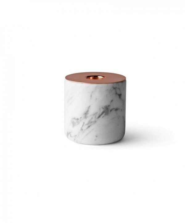 yes_127_marble_candleholder_large--600x725