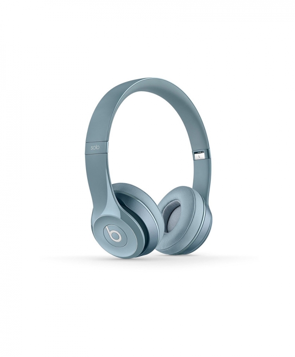 gray-600x725