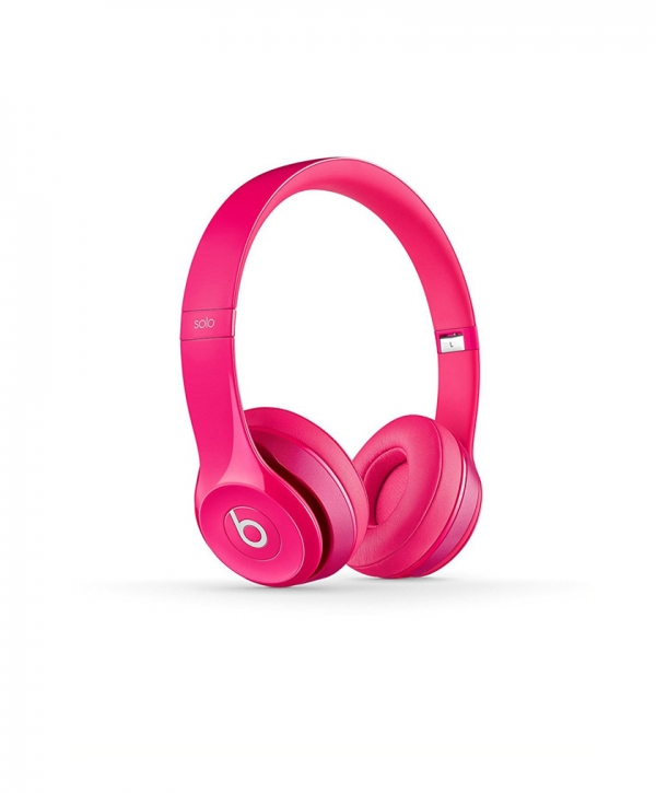 pink-600x725