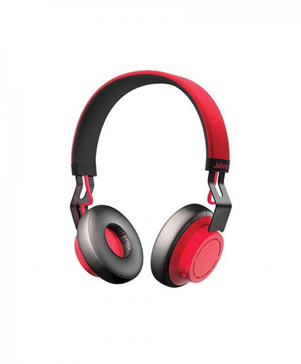 red-600x725