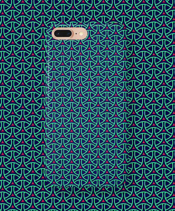 Abstract-geometric-star-02