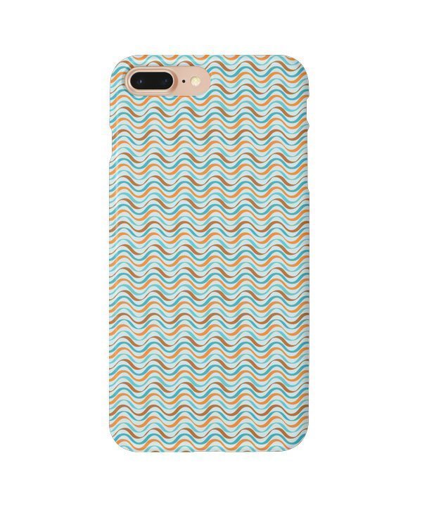 Abstract-ocean-waves-01