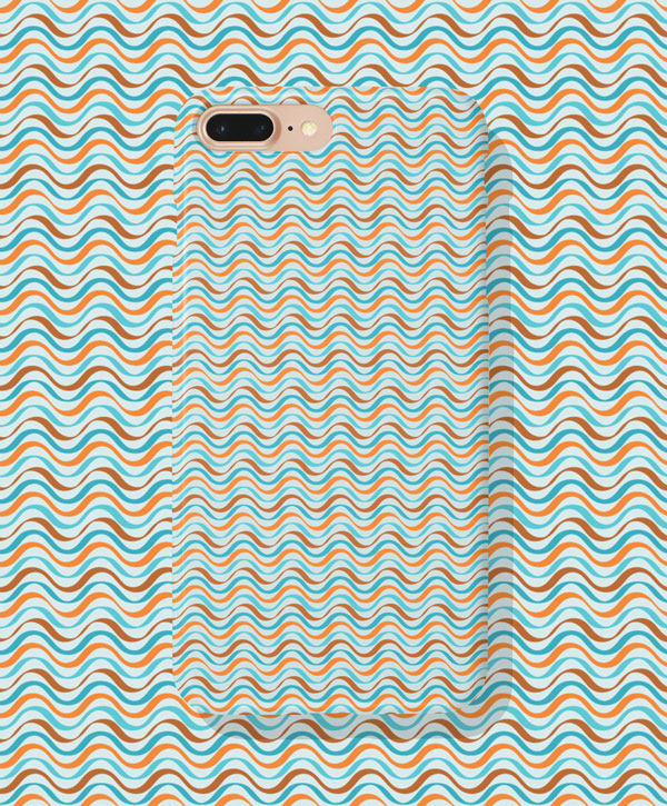Abstract-ocean-waves-02