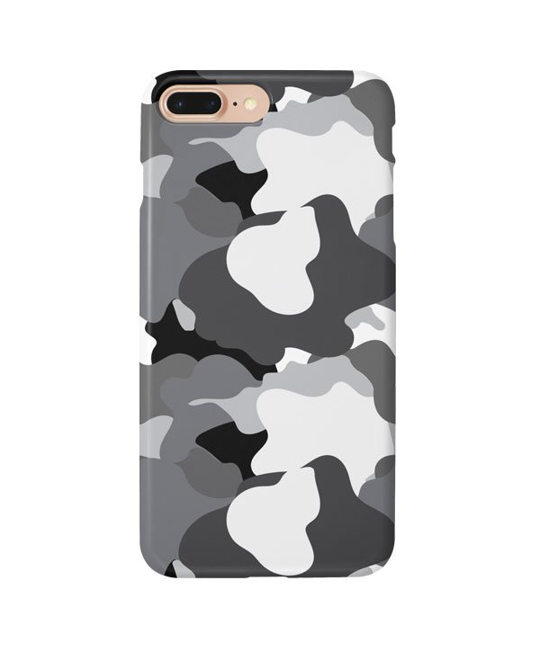 Clothing-gray-camouflage-01