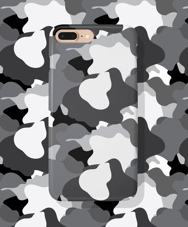 Clothing-gray-camouflage-02