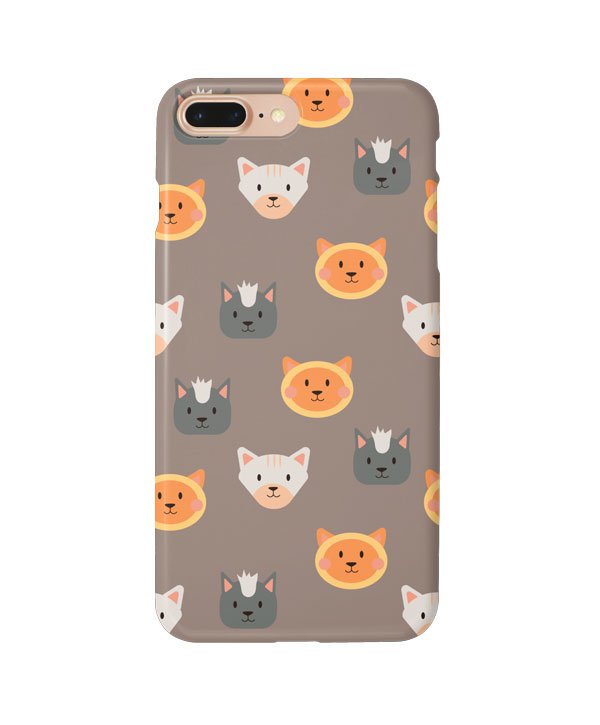 Cute-Teddy-Bear-Pattern-01