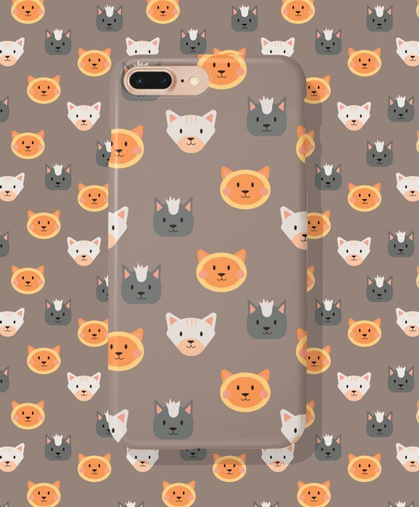 Cute-Teddy-Bear-Pattern-02