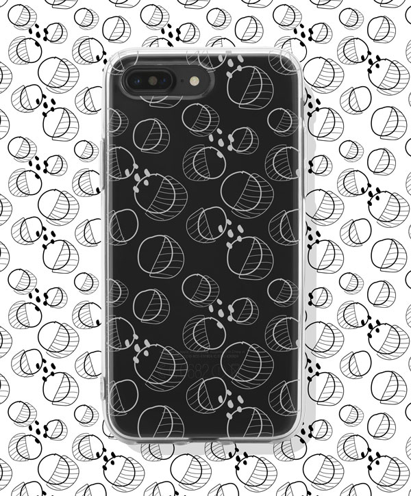 abstrac-dots-and-shapes-02