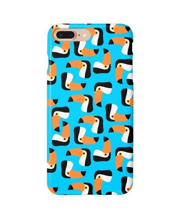 exotic-toucan-bird-head-01