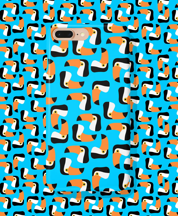 exotic-toucan-bird-head-02