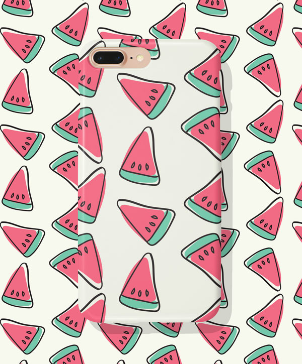 handdrawn-watermelon-02