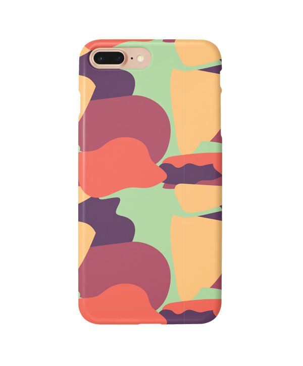 orange-and-brown-camouflage-01