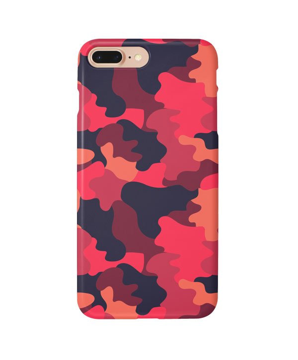 tan red military camouflage-01