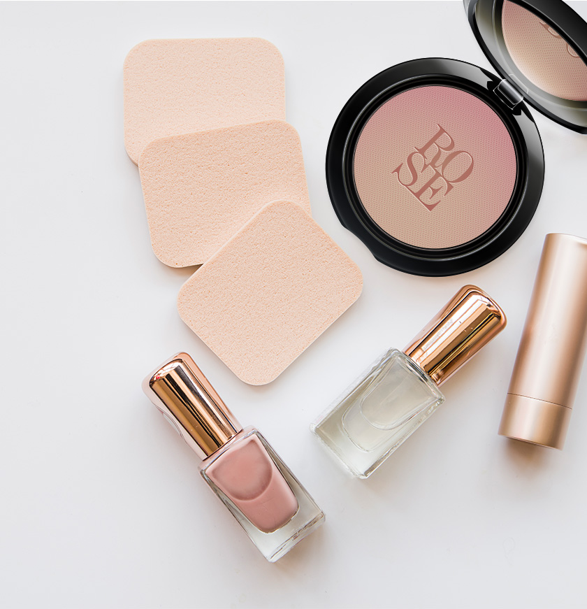 Blush_gallery1.jpg