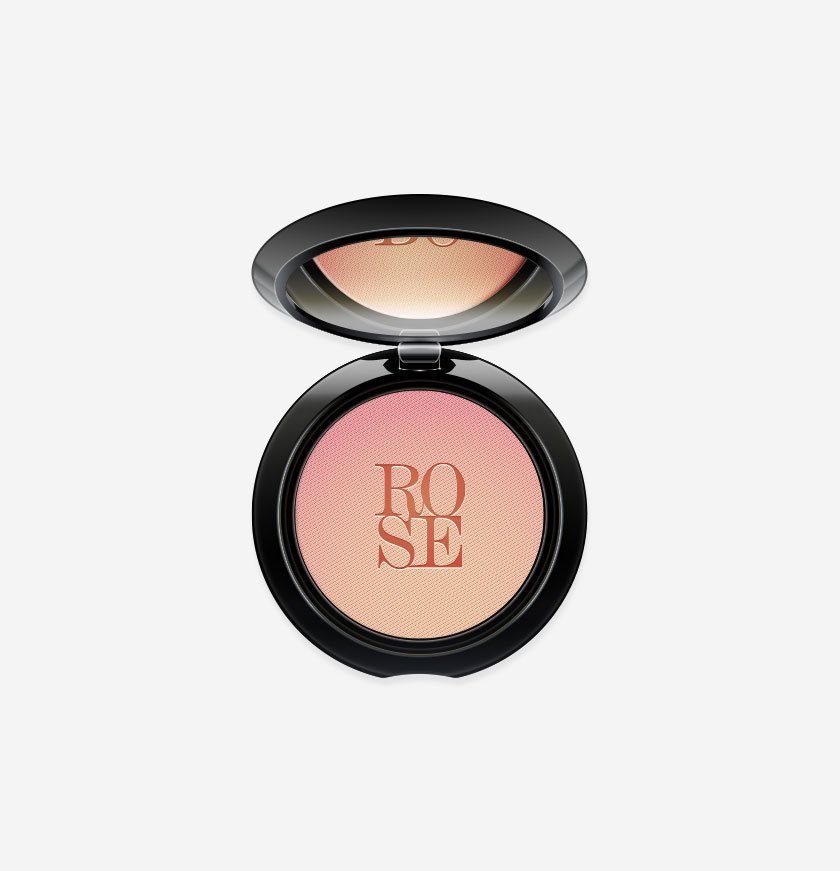 Blush_var-color1.jpg