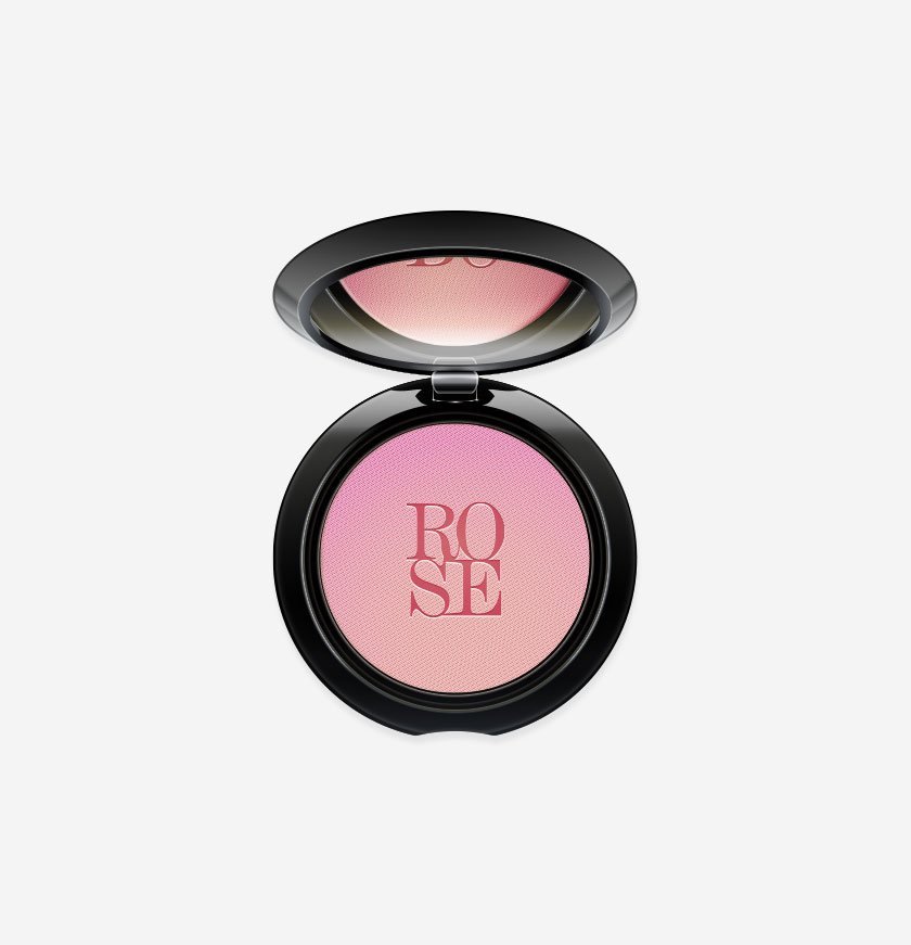 Blush_var-color2.jpg