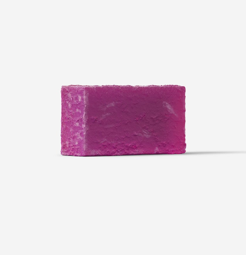 Var-color1.jpg