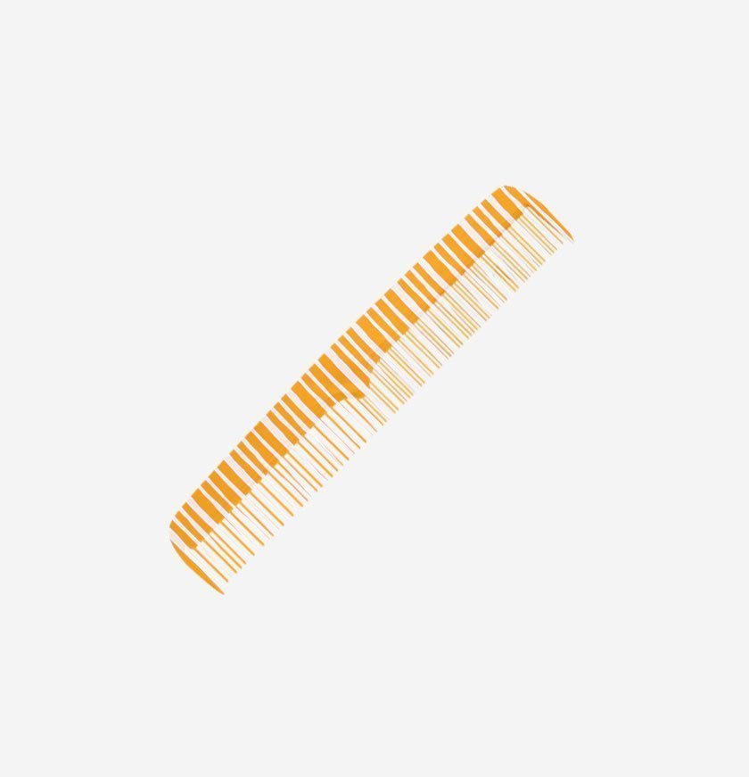 Var-texture1-1.jpg