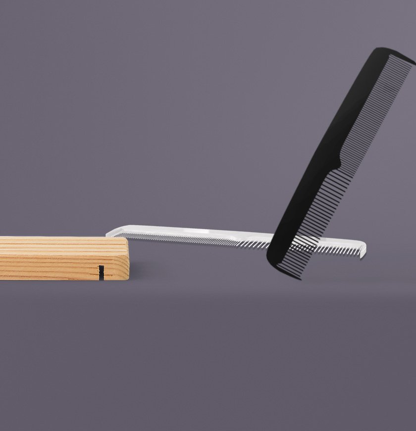 comb_gallery2.jpg