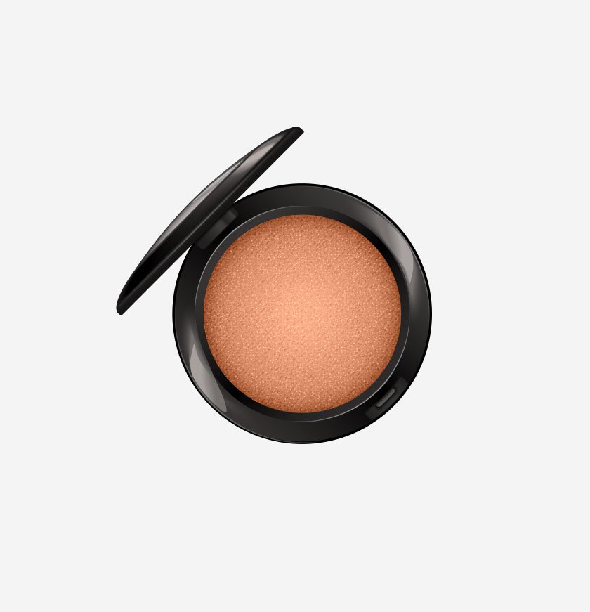 cover_eyeshadow.jpg