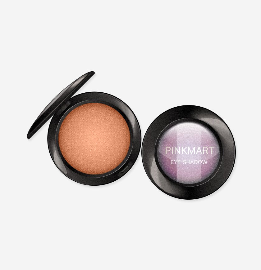 eyeshadow_coverII.jpg