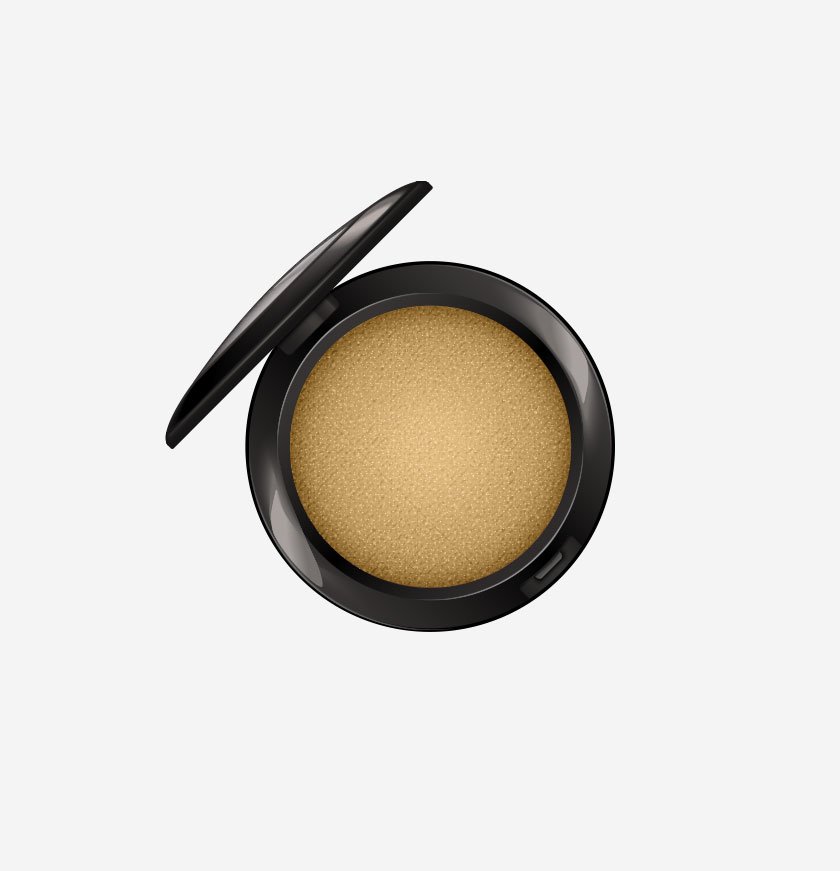 eyeshadow_var-color3.jpg