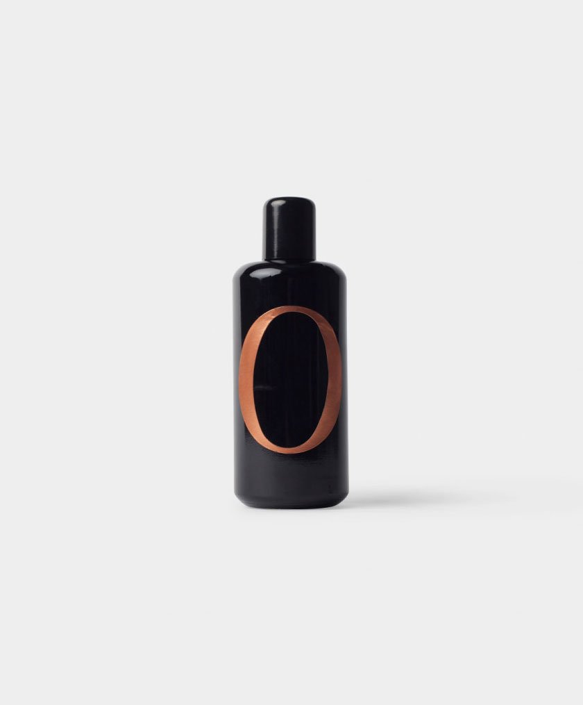 oil-1800×1056-1340×785.jpg