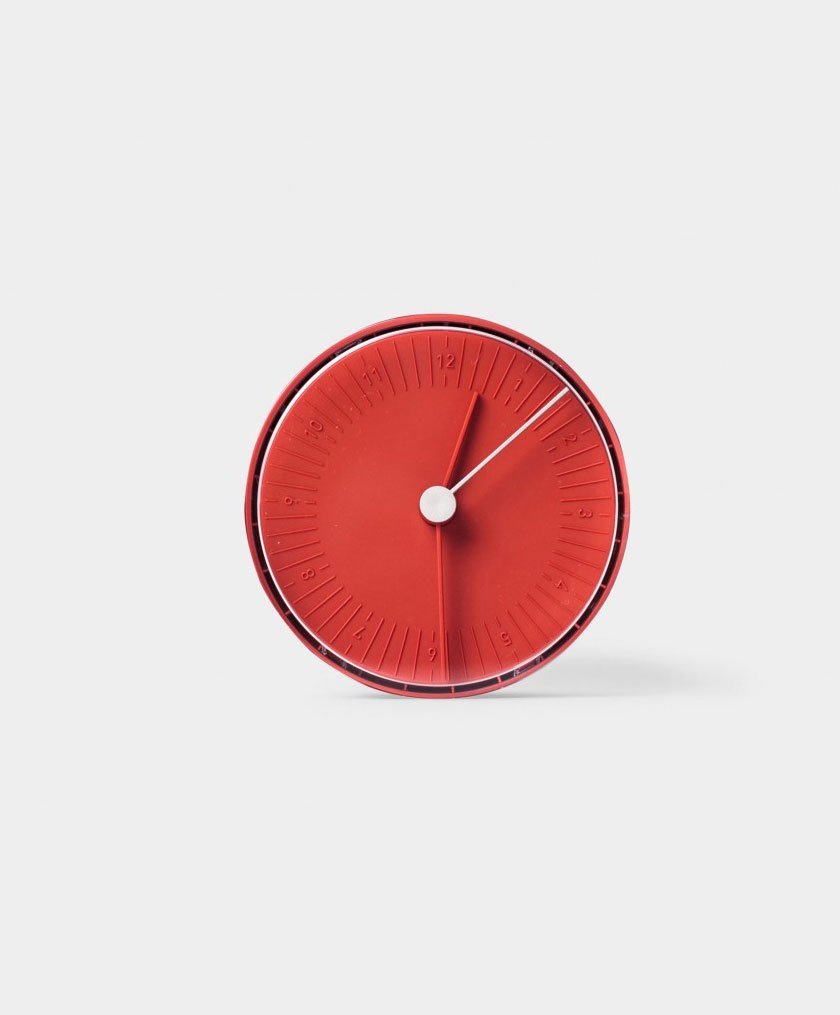 yes_035_world_clock_3-1340×785.jpg