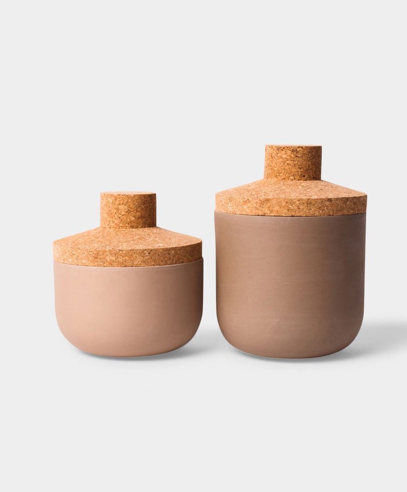 yes_050_norm_jars_2-1340×785.jpg