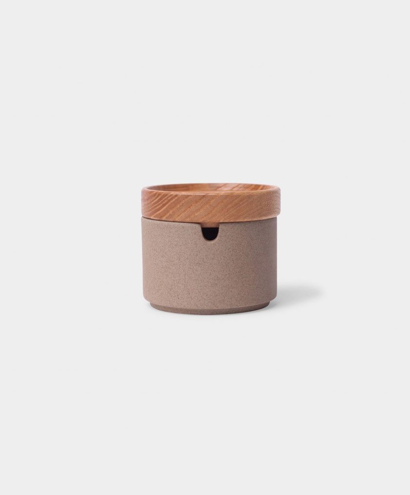 yes_071_hasami_suger-pot_1-1340×785-1.jpg