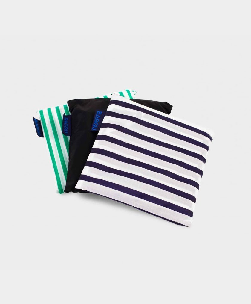 yes_big_baggu_3-1340×785.jpg