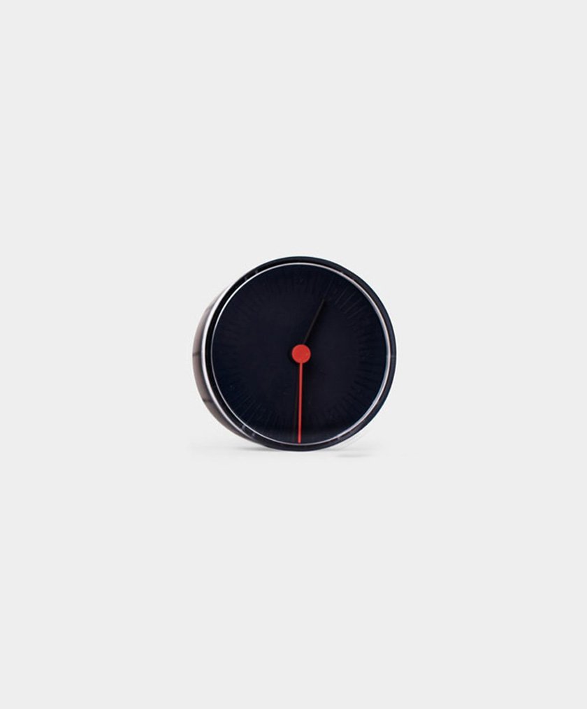 black.jpg