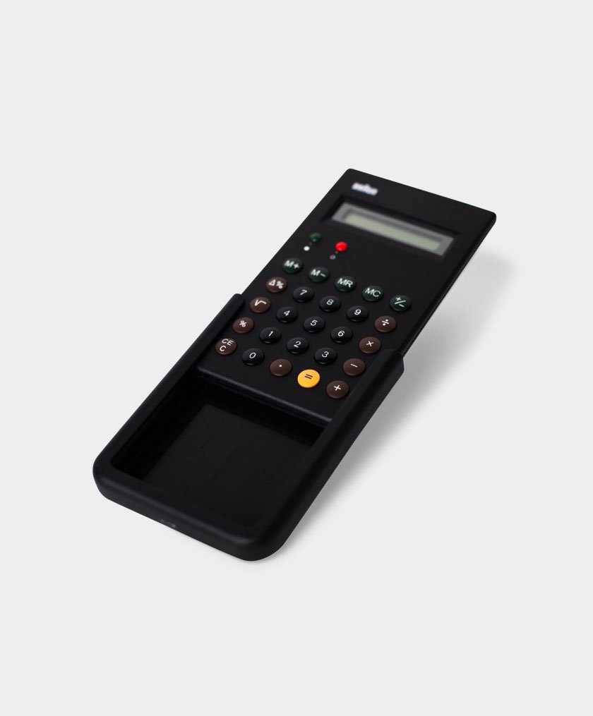 yes_034_braun_calculator_2-1340×785-1.jpg