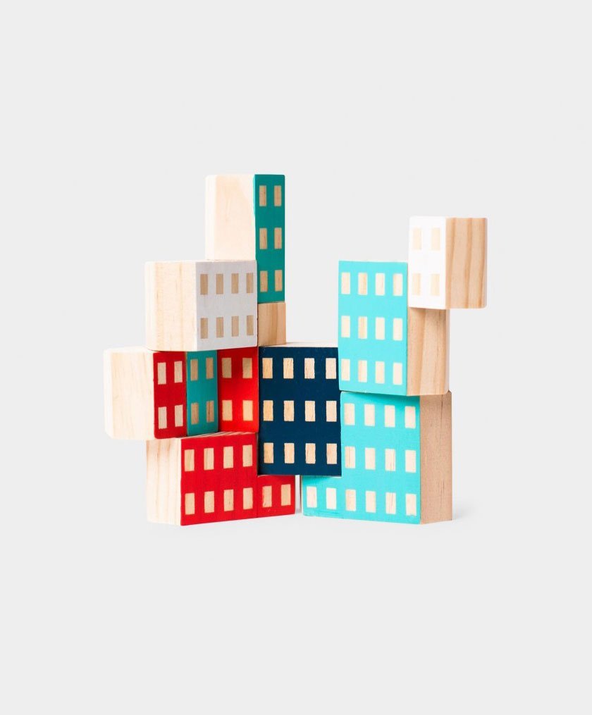 yes_042_blockitecture_2-1340×785.jpg
