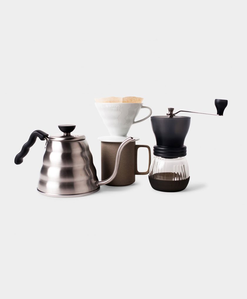 yes_078_hario_pour_kettle_1-1340×785.jpg