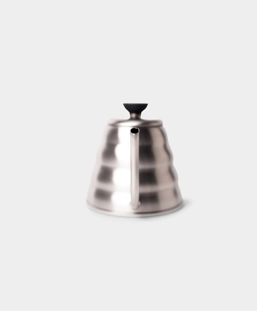 yes_078_hario_pour_kettle_2-1340×785.jpg