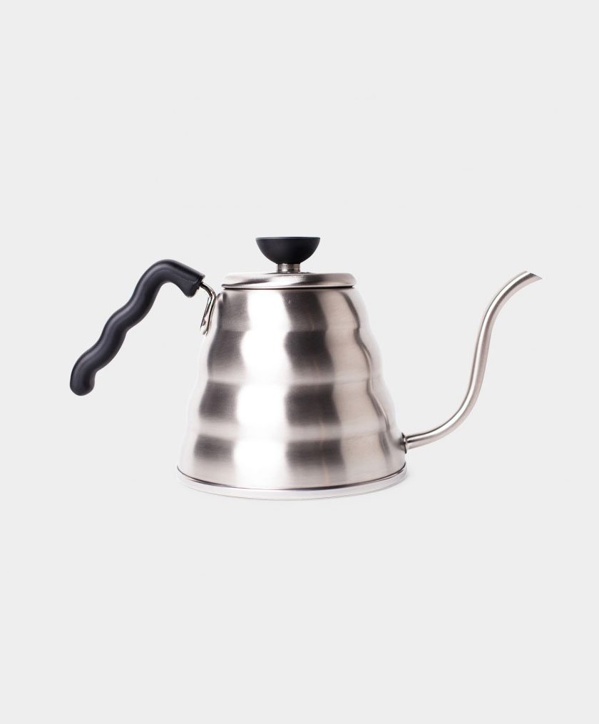 yes_078_hario_pour_kettle_3-1340×785.jpg