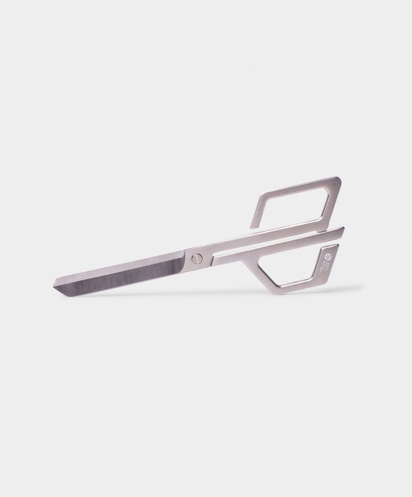 yes_119_scissors_1-1340×785.jpg