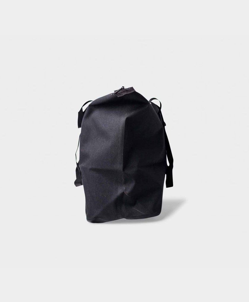yes_all_weather_bag_1-1340×785.jpg