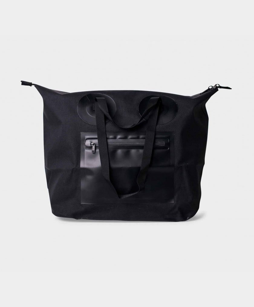 yes_all_weather_bag_71-1340×785.jpg