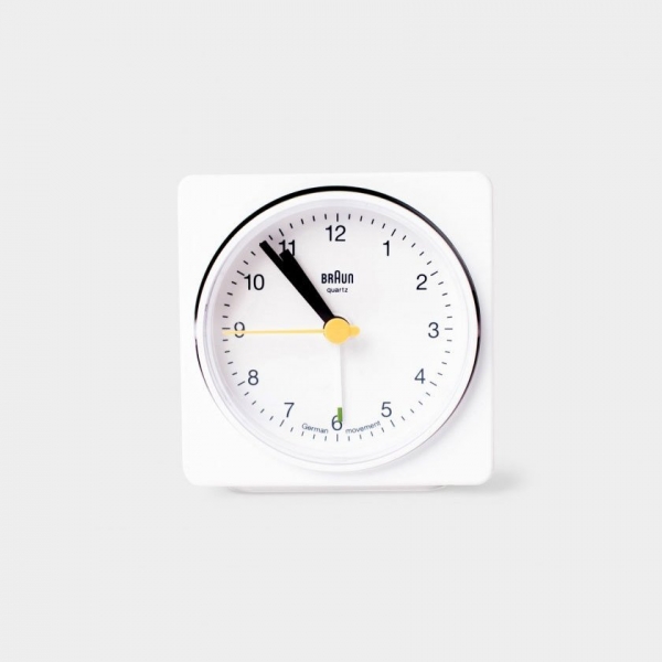 yes_031_analog_alarm_clock_2-1340×785.jpg