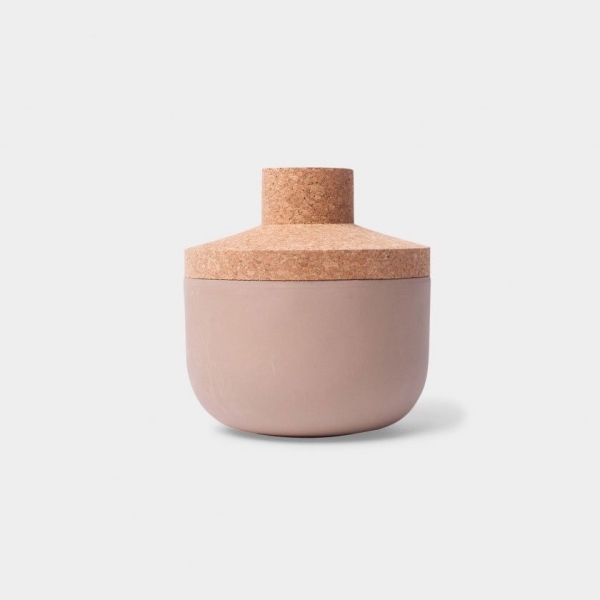 yes_050_norm_jars_1-1340×785.jpg