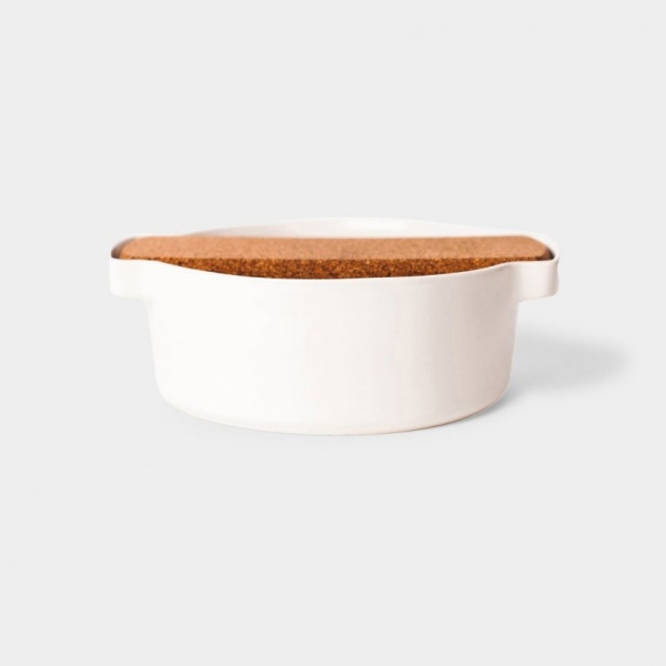 yes_060_cork_board_and_bowl_3-1340×785.jpg