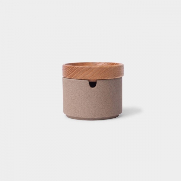 yes_071_hasami_suger-pot_1-1340×785-1.jpg
