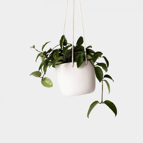yes_086_tina_frey_hanging_planter_1-1340×785.jpg